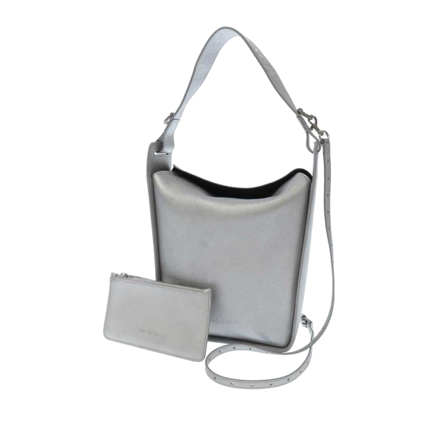 Luxury Balenciaga Trending 2025 Tool 2.0 North South (SHG-e4xUOx)
