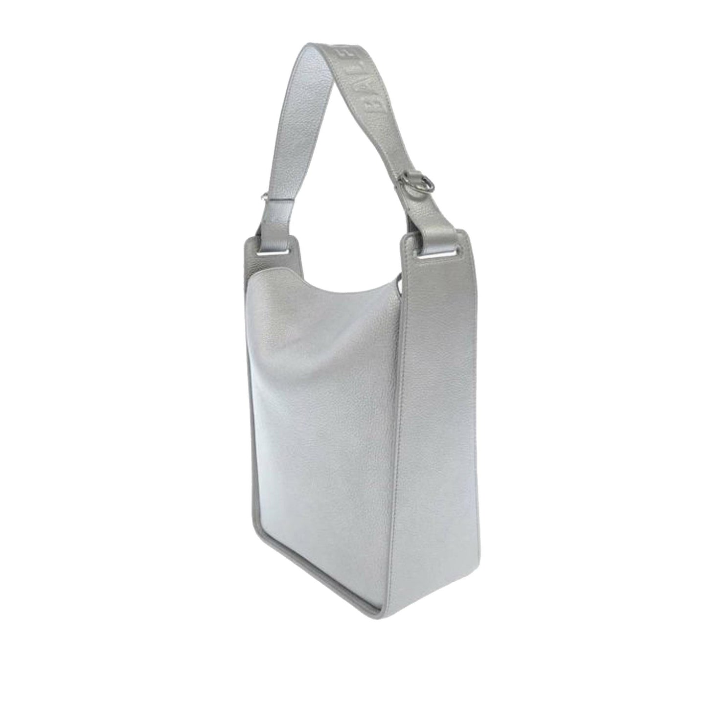 Luxury Balenciaga Trending 2025 Tool 2.0 North South (SHG-e4xUOx)