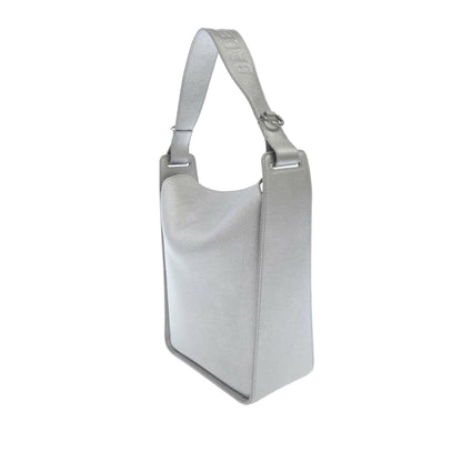 Luxury Balenciaga Trending 2025 Tool 2.0 North South (SHG-e4xUOx)