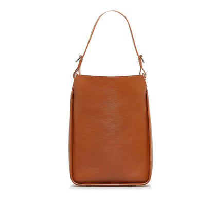 Luxury Balenciaga Trending 2025 Tool 2.0 North South (SHG-uHVAK8)