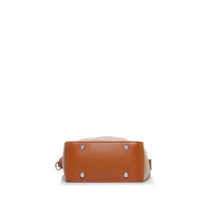 Luxury Balenciaga Trending 2025 Tool 2.0 North South (SHG-uHVAK8)