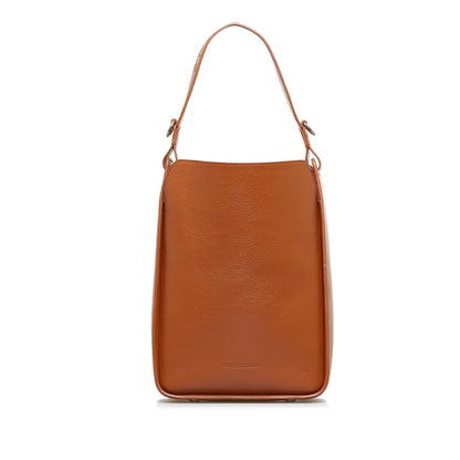 Luxury Balenciaga Trending 2025 Tool 2.0 North South (SHG-uHVAK8)