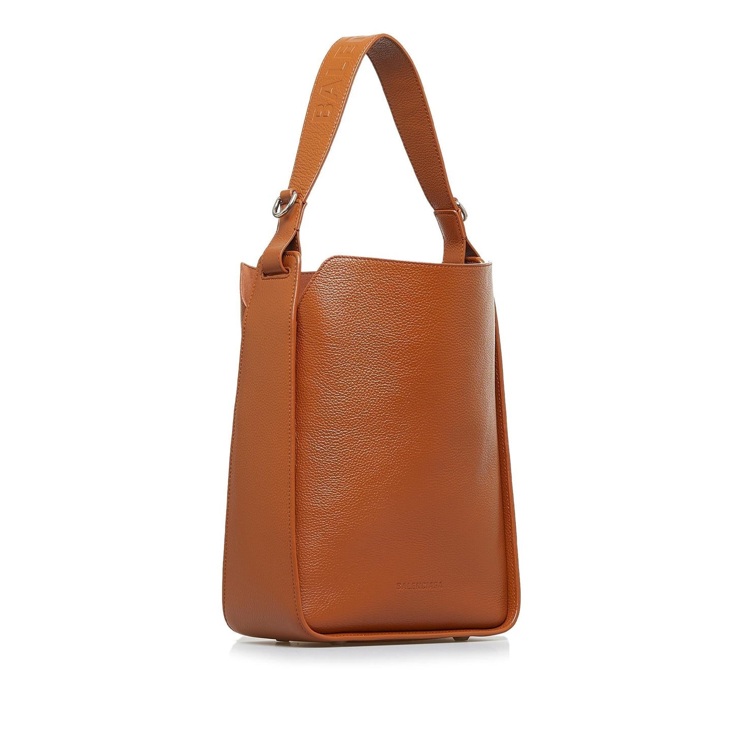 Luxury Balenciaga Trending 2025 Tool 2.0 North South (SHG-uHVAK8)