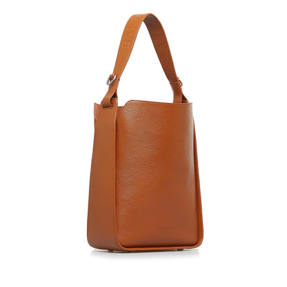 Luxury Balenciaga Trending 2025 Tool 2.0 North South (SHG-uHVAK8)