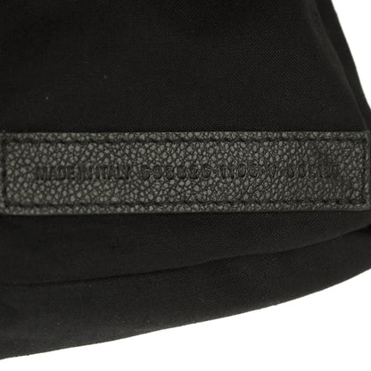 Balenciaga Toronto Mini Shopping Phone Holder Bag