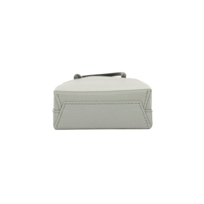 Balenciaga Toronto Mini Shopping Phone Holder Bag