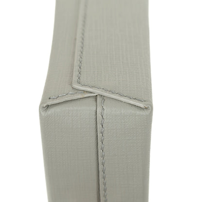 Balenciaga Toronto Mini Shopping Phone Holder Bag
