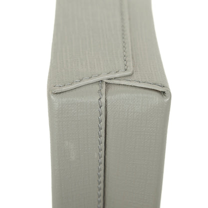 Balenciaga Toronto Mini Shopping Phone Holder Bag