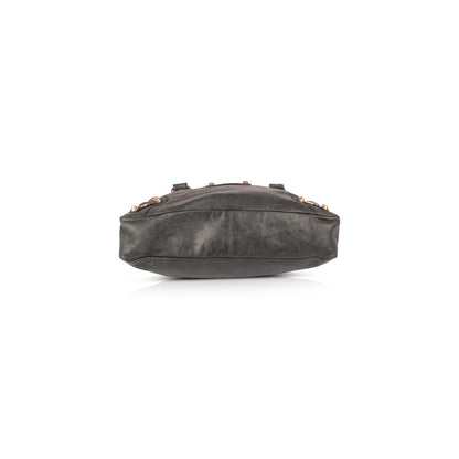 Balenciaga Town Giant Bag