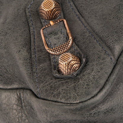 Balenciaga Town Giant Bag