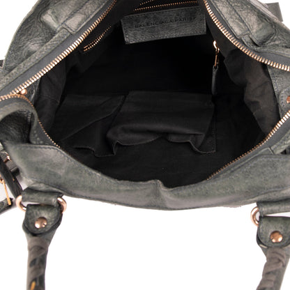 Balenciaga Town Giant Bag