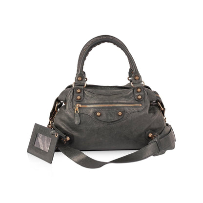 Balenciaga Town Giant Bag