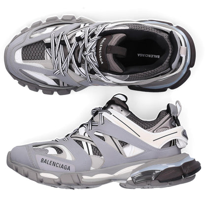 BALENCIAGA Track Sneakers