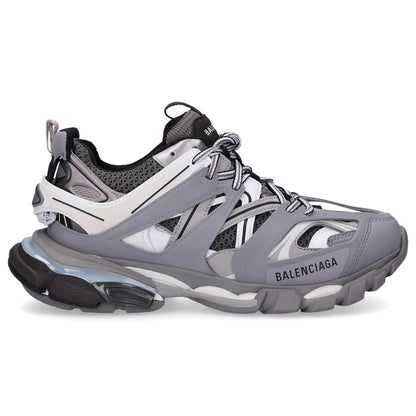 BALENCIAGA Track Sneakers
