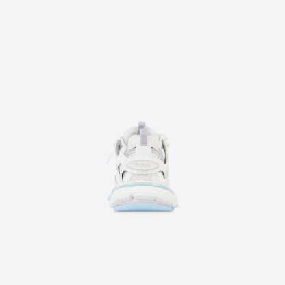 Balenciaga Track Sneakers