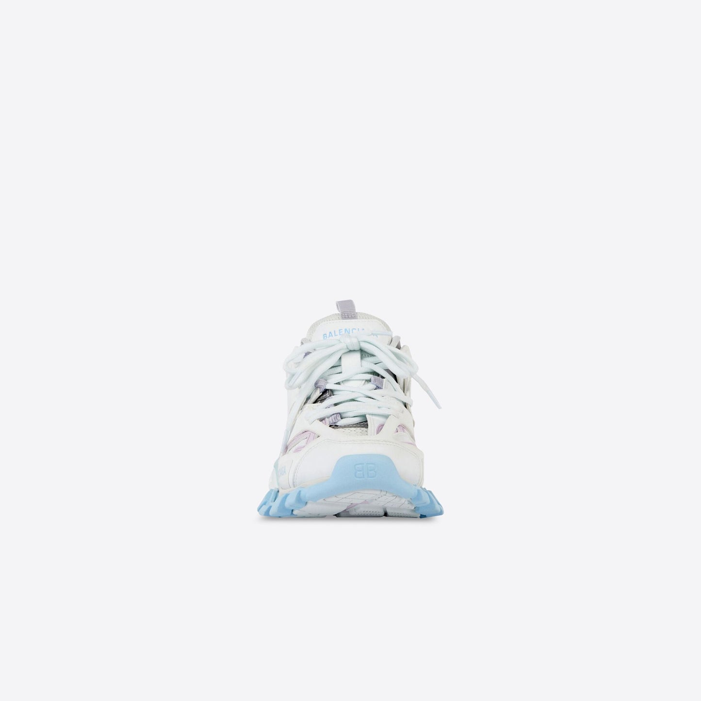 Balenciaga Track Sneakers