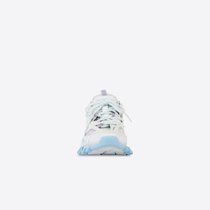 Balenciaga Track Sneakers