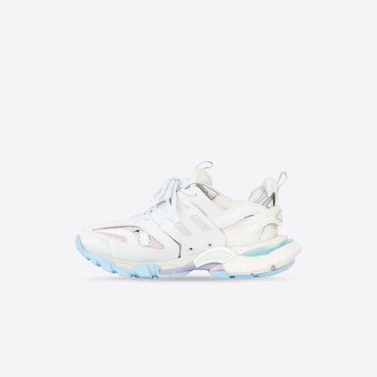Balenciaga Track Sneakers