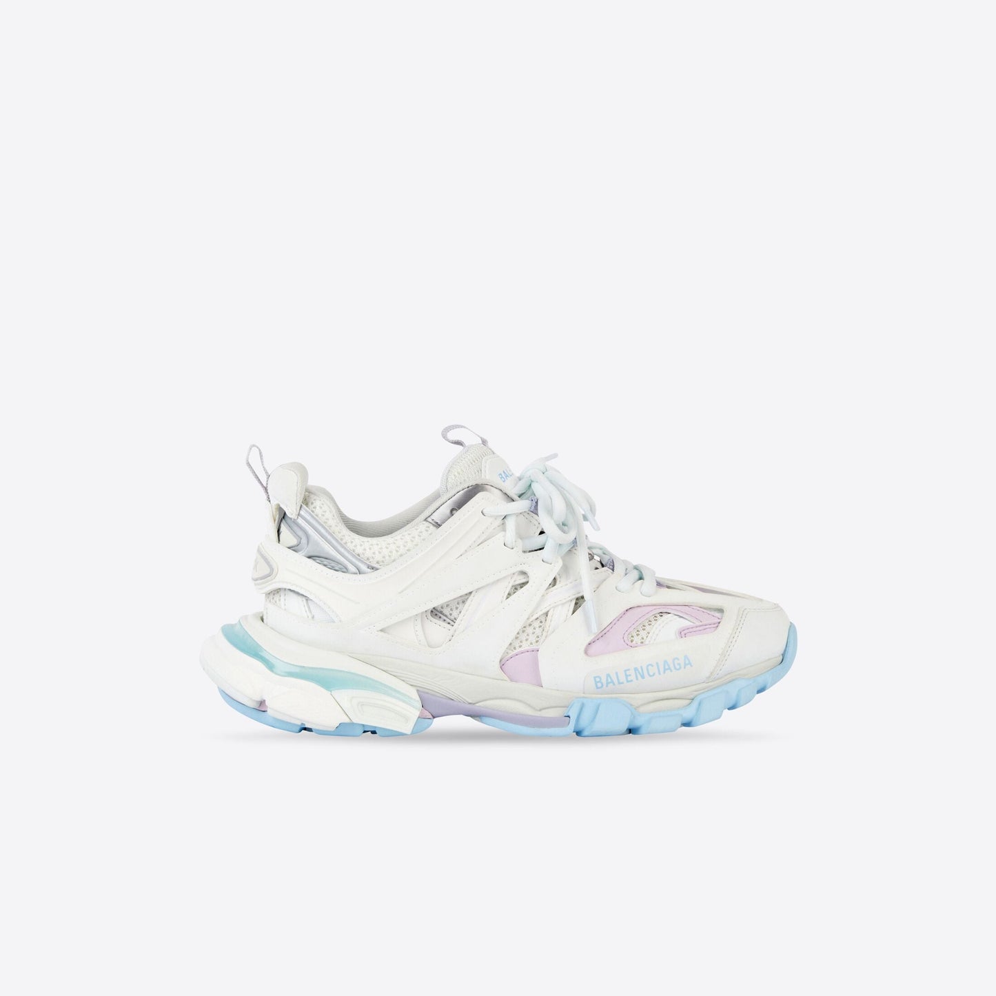 Balenciaga Track Sneakers
