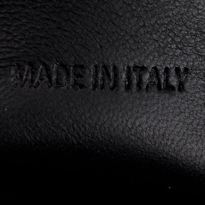 Balenciaga Velvet Souvenir XS Belt Bag