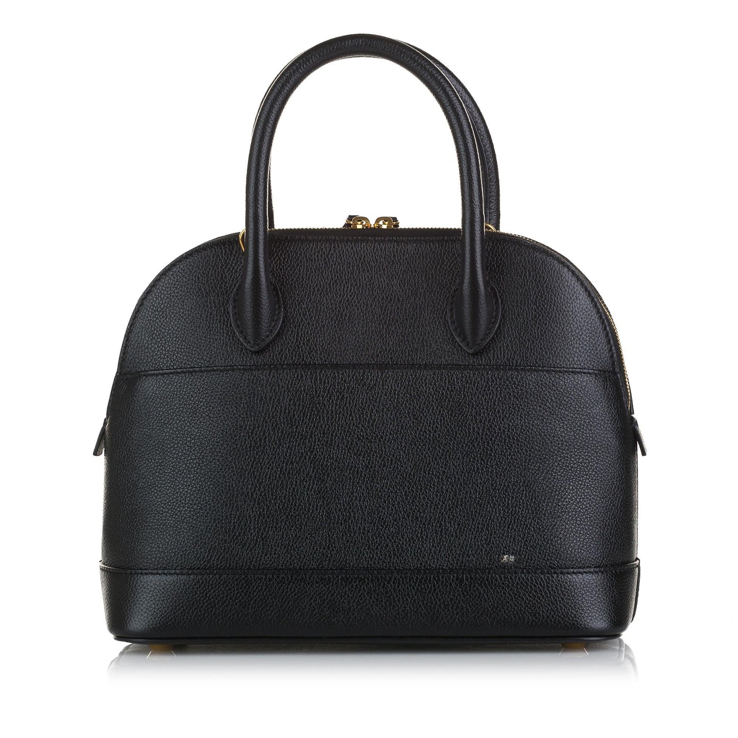 Luxury Balenciaga Trending 2025 Ville S Top Handle Satchel (SHG-36632)