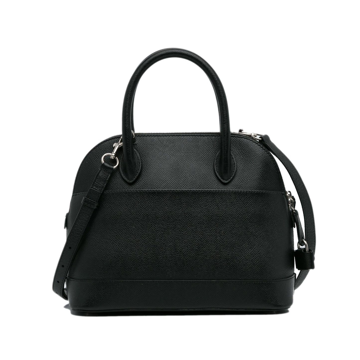 Luxury Balenciaga Trending 2025 Ville S Top Handle Satchel (SHG-wQVOrs)