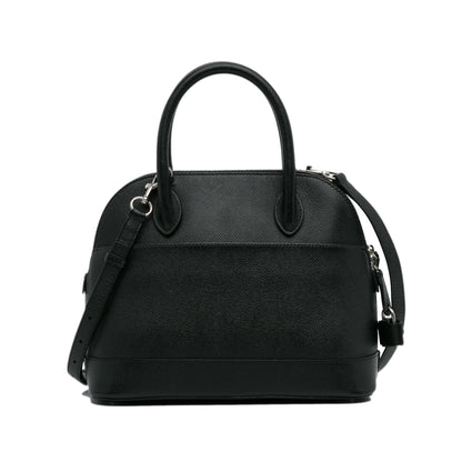 Luxury Balenciaga Trending 2025 Ville S Top Handle Satchel (SHG-wQVOrs)