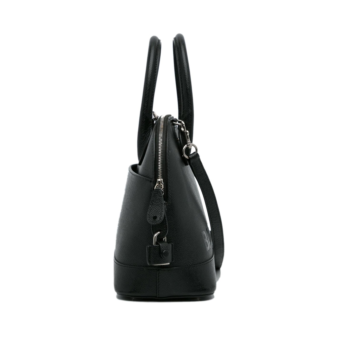 Luxury Balenciaga Trending 2025 Ville S Top Handle Satchel (SHG-wQVOrs)