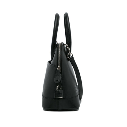 Luxury Balenciaga Trending 2025 Ville S Top Handle Satchel (SHG-wQVOrs)