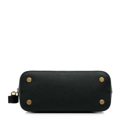 Luxury Balenciaga Trending 2025 Ville S Top Handle Satchel (SHG-lxA6qJ)