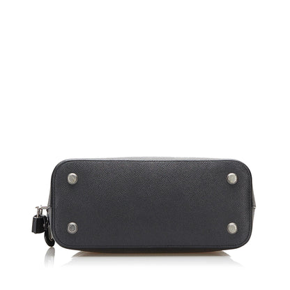 Luxury Balenciaga Trending 2025 Ville Top Handle (SHG-37890)