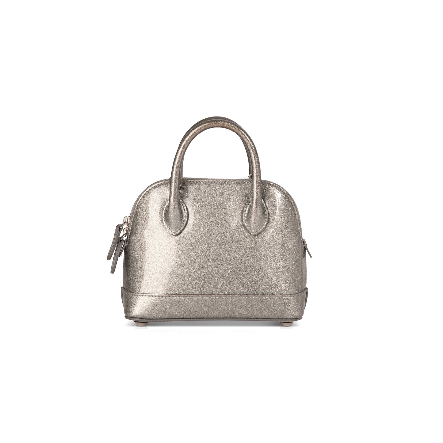 Balenciaga Ville XXS Top Handle Bag