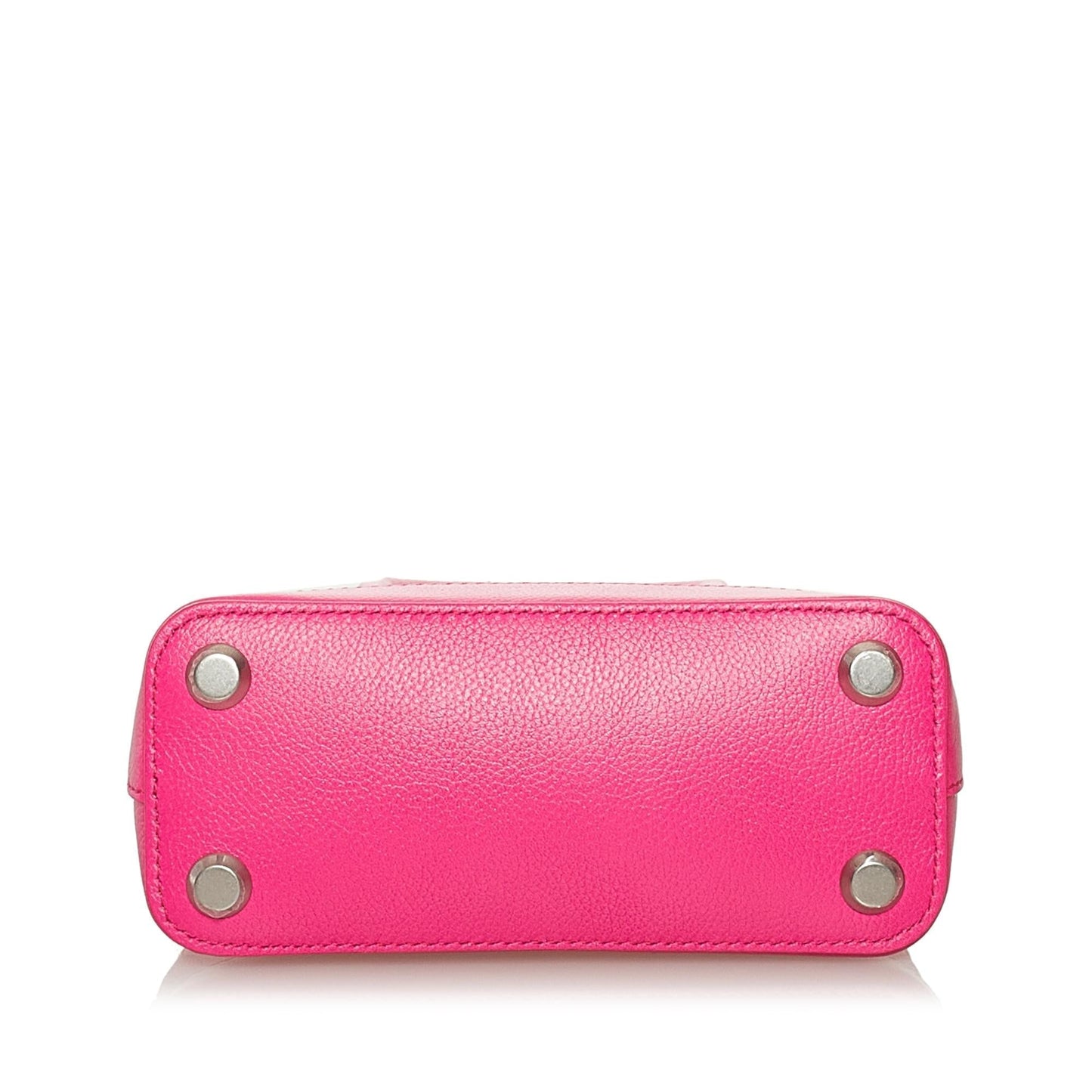 Luxury Balenciaga Trending 2025 Ville XXS (SHG-35125)
