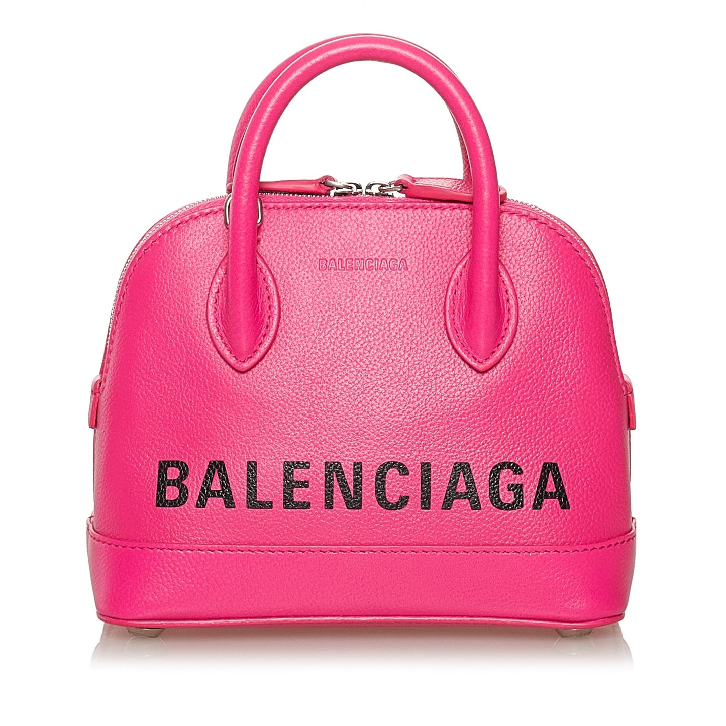 Luxury Balenciaga Trending 2025 Ville XXS (SHG-35125)
