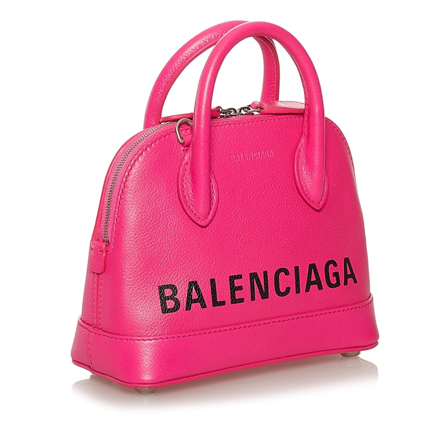 Luxury Balenciaga Trending 2025 Ville XXS (SHG-35125)