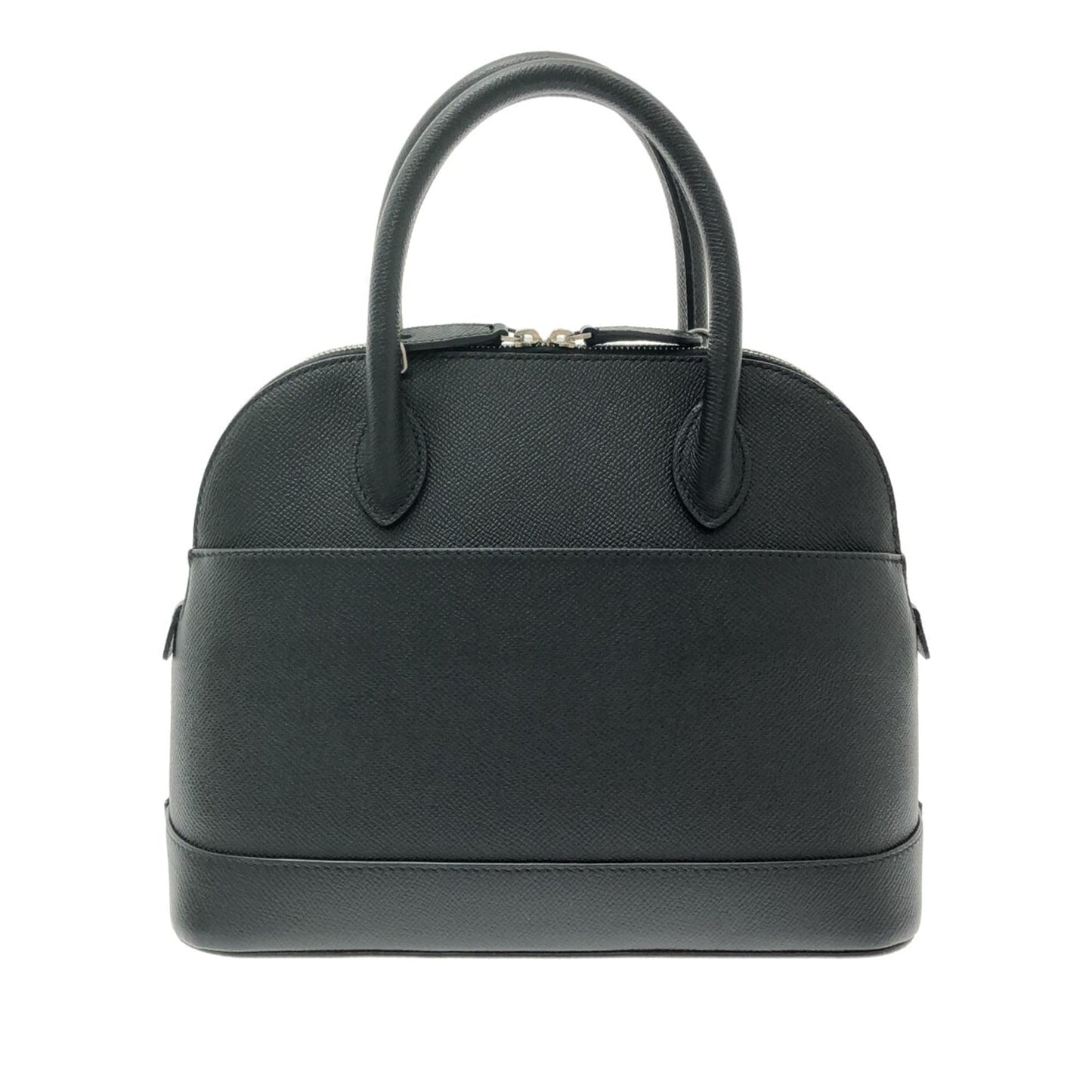 Luxury Balenciaga Trending 2025 Ville (SHG-ddAXWY)