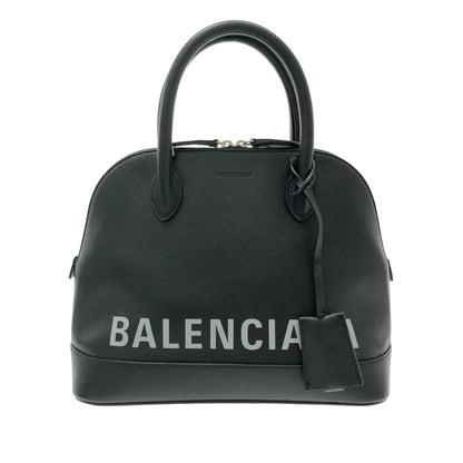 Luxury Balenciaga Trending 2025 Ville (SHG-ddAXWY)