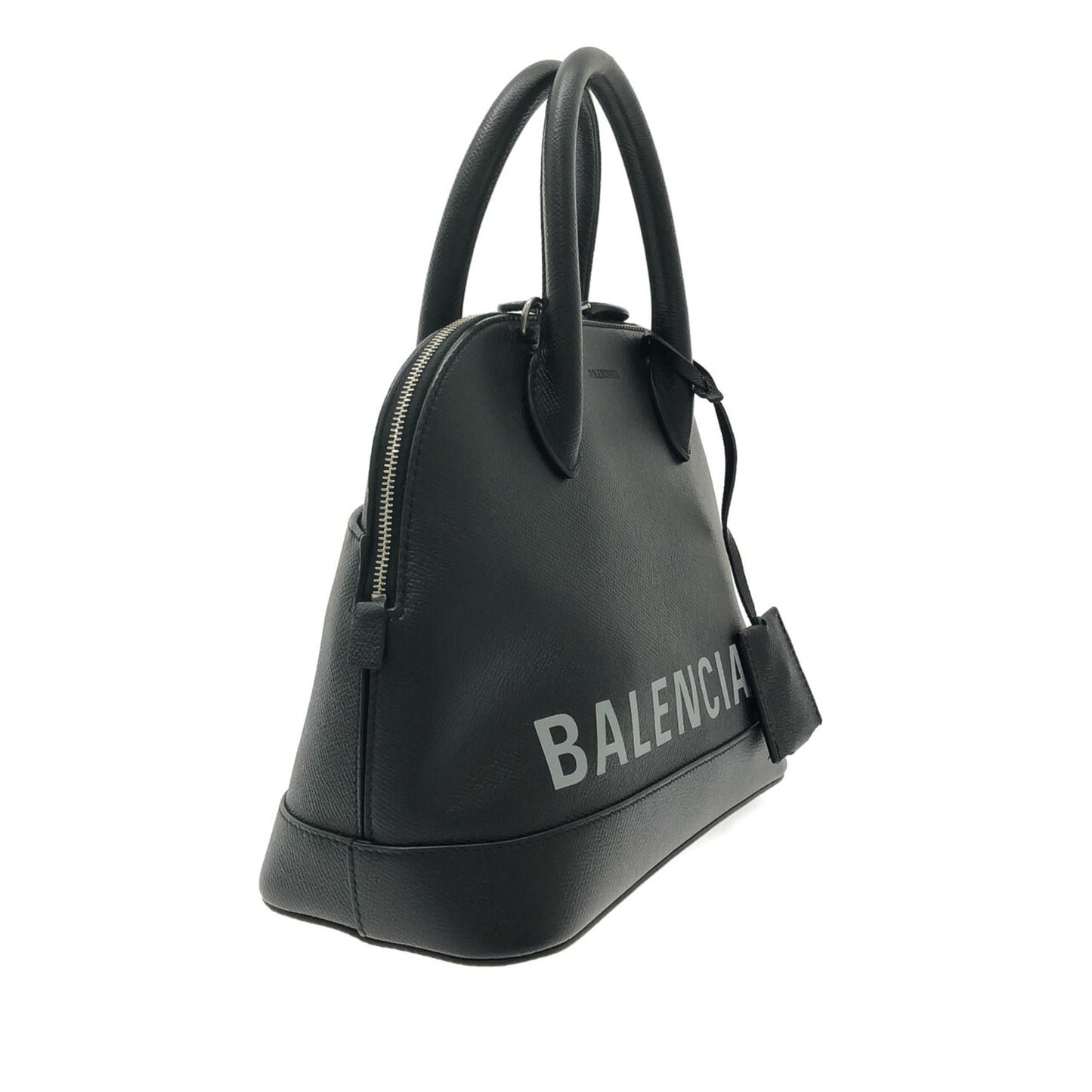 Luxury Balenciaga Trending 2025 Ville (SHG-ddAXWY)