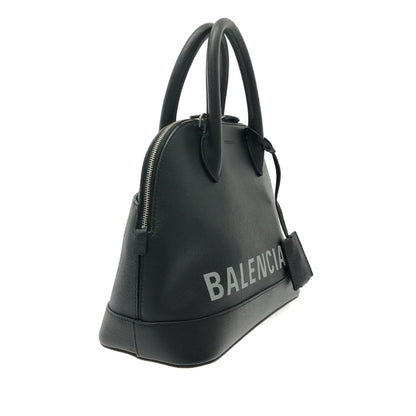 Luxury Balenciaga Trending 2025 Ville (SHG-ddAXWY)