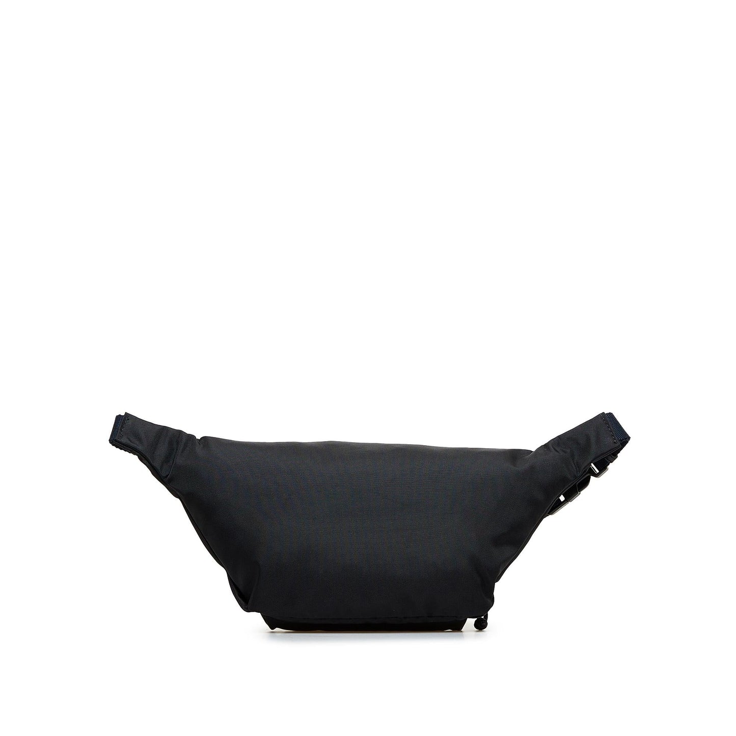 Luxury Balenciaga Trending 2025 Wheel Logo Belt Bag (SHG-CGdVP8)