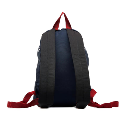 Luxury Balenciaga Trending 2025 Wheel Nylon Backpack (SHG-zZo86c)
