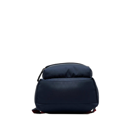 Luxury Balenciaga Trending 2025 Wheel Nylon Backpack (SHG-zZo86c)