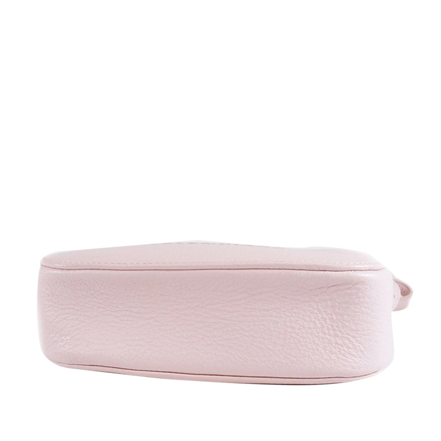 Luxury Balenciaga Trending 2025 XS Everyday Crossbody Bag (SHG-FIDaqw)