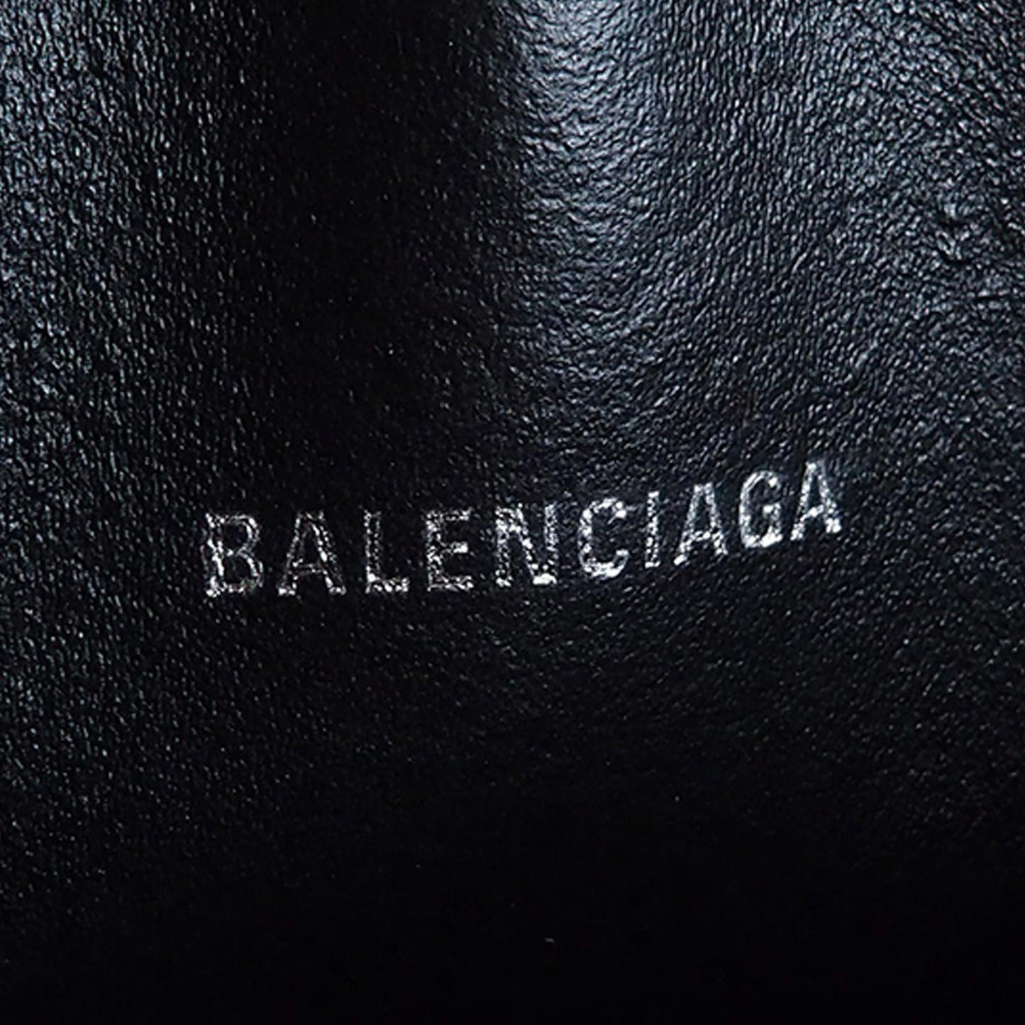 Luxury Balenciaga Trending 2025 XS Everyday Crossbody Bag (SHG-FIDaqw)