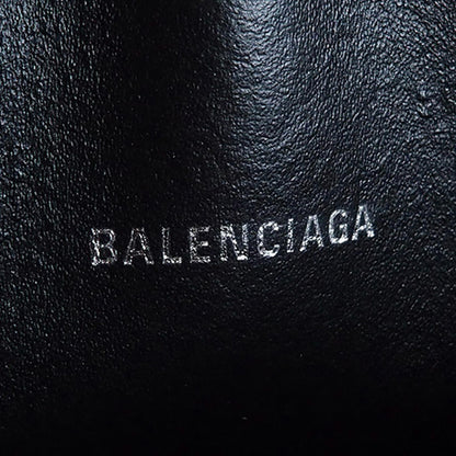 Luxury Balenciaga Trending 2025 XS Everyday Crossbody Bag (SHG-FIDaqw)