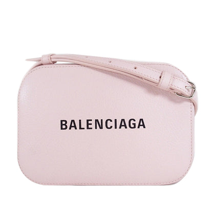 Luxury Balenciaga Trending 2025 XS Everyday Crossbody Bag (SHG-FIDaqw)