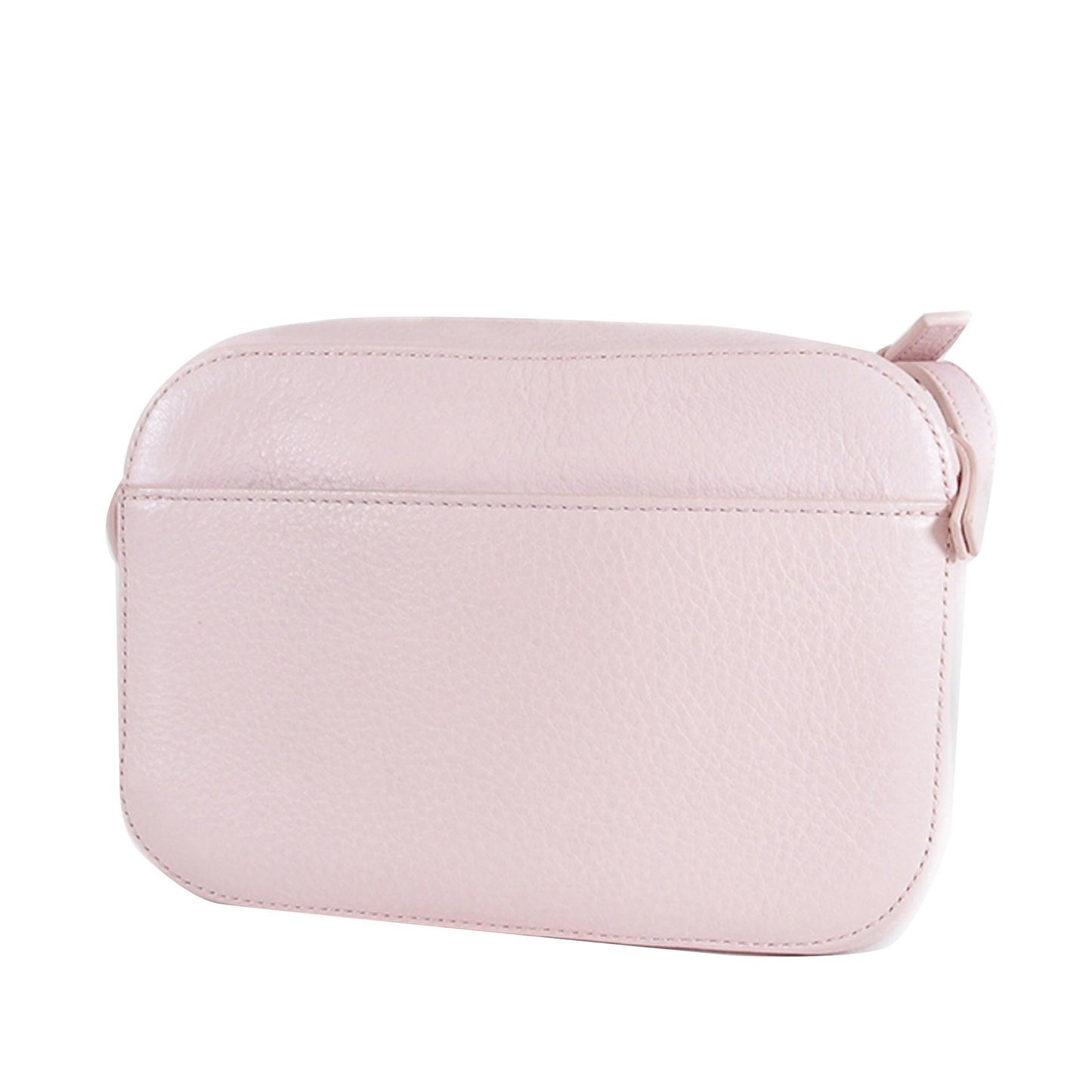 Luxury Balenciaga Trending 2025 XS Everyday Crossbody Bag (SHG-FIDaqw)