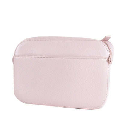 Luxury Balenciaga Trending 2025 XS Everyday Crossbody Bag (SHG-FIDaqw)