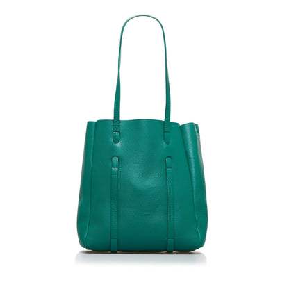 Luxury Balenciaga Trending 2025 XS Everyday Tote (SHG-PPM3bU)