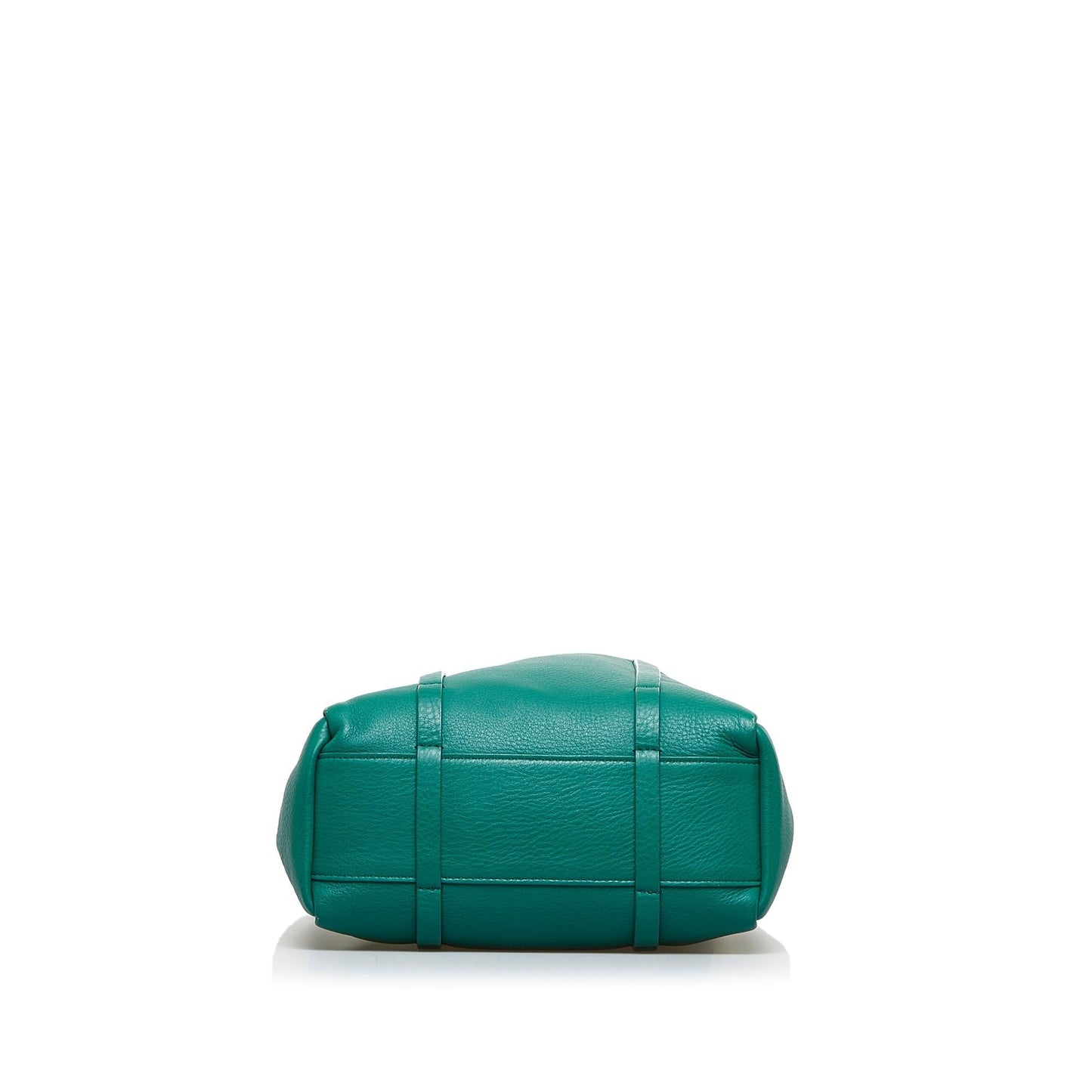 Luxury Balenciaga Trending 2025 XS Everyday Tote (SHG-PPM3bU)